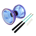 Chinese Yoyo Diabolo Toy V16046
