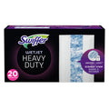 Heavy Duty Spray Mop Refills 20 Count H320942
