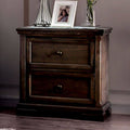 Night Stand P5011