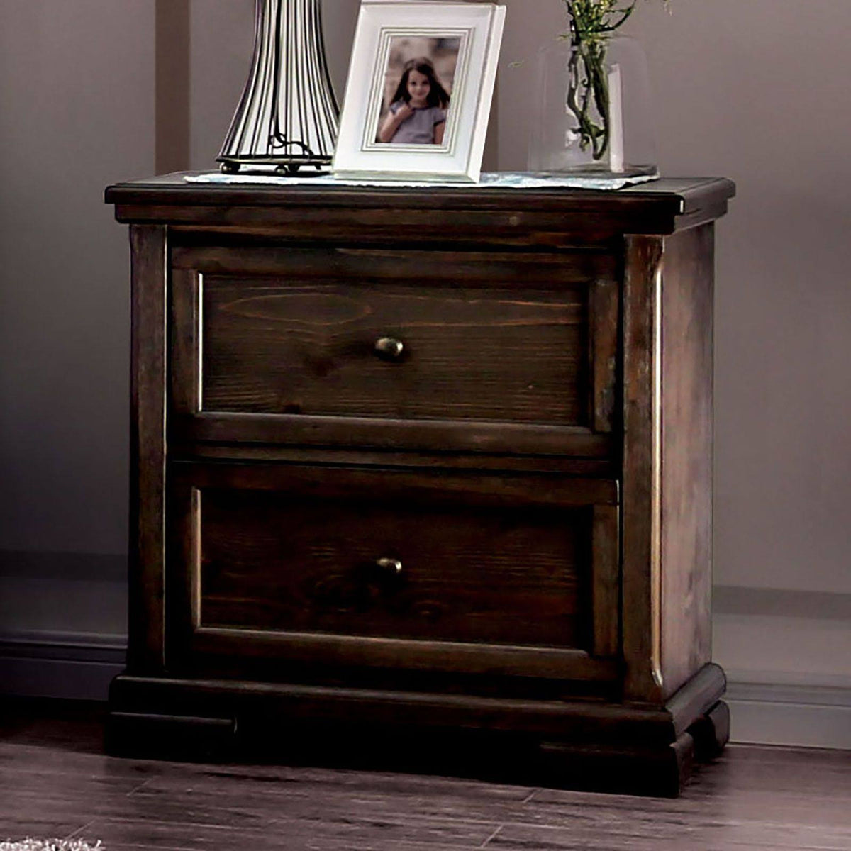Night Stand P5011