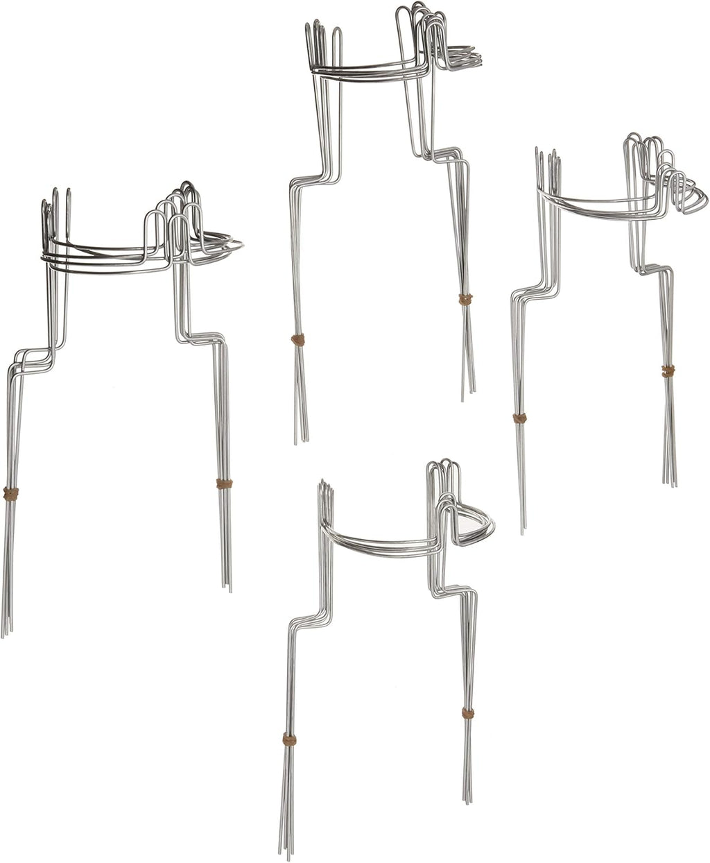 Accessory Kit Pack of 2 O57935