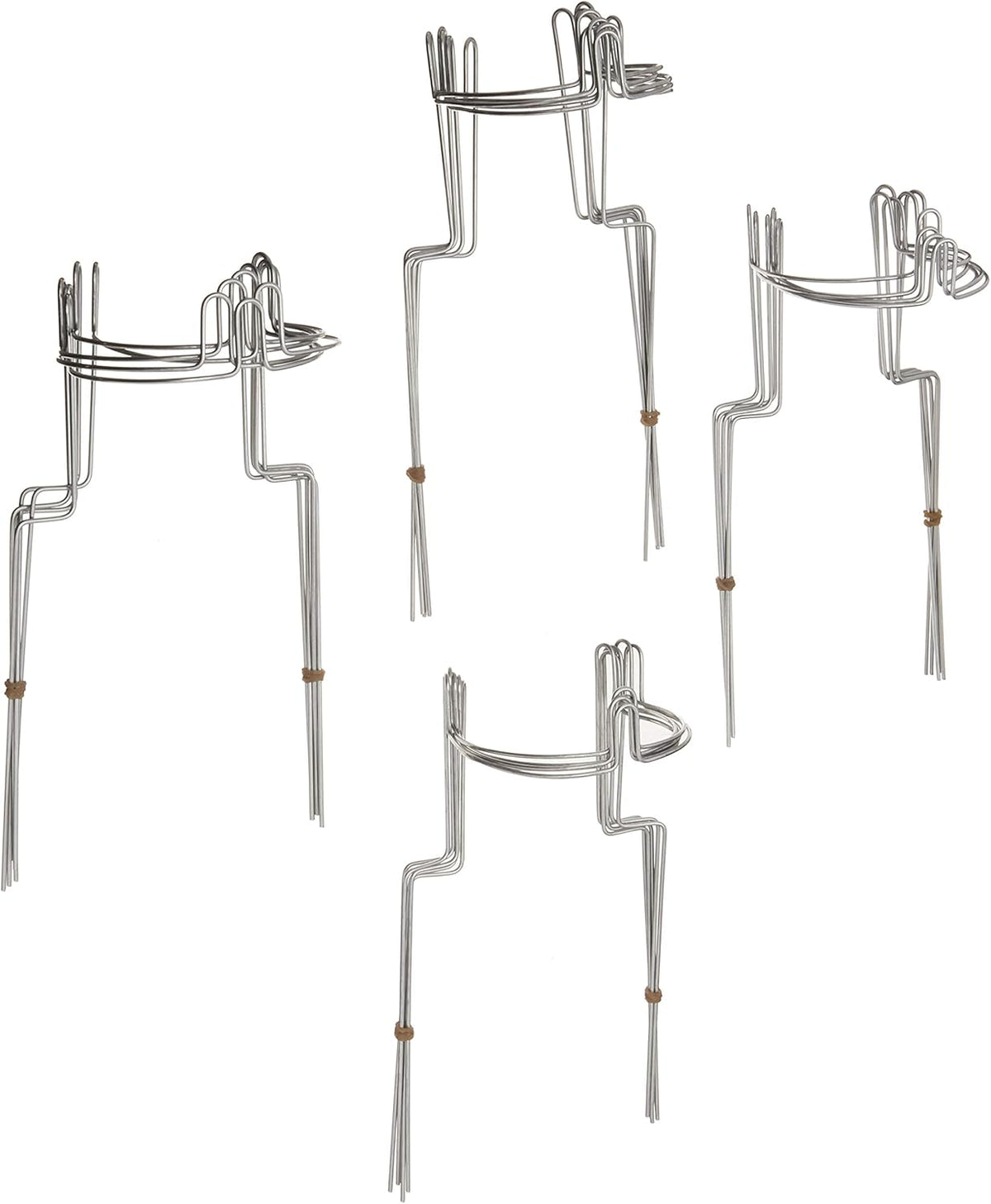 Accessory Kit Pack of 2 O57935