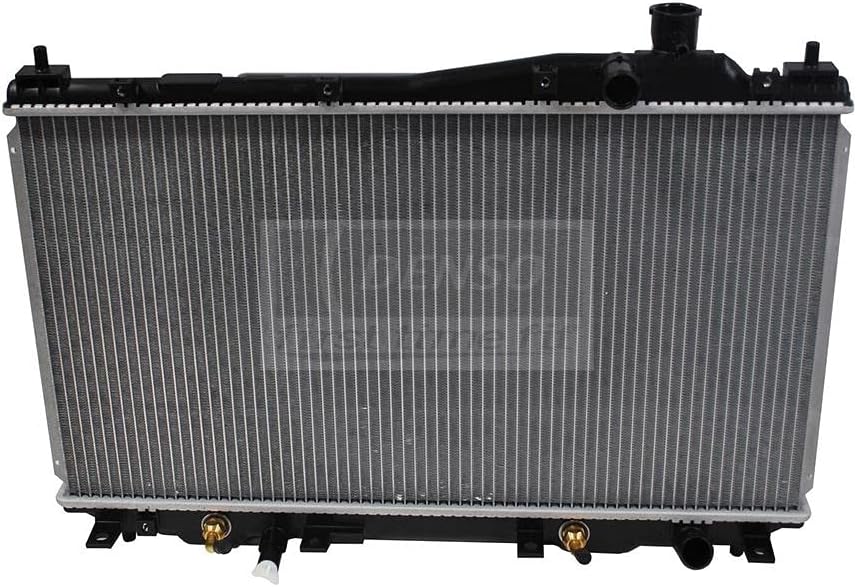 Radiator I31199
