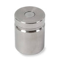 500 G Class F Test Weight D429229