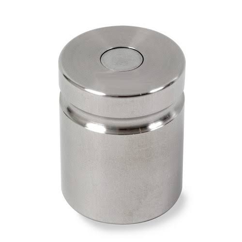 500 G Class F Test Weight D429229