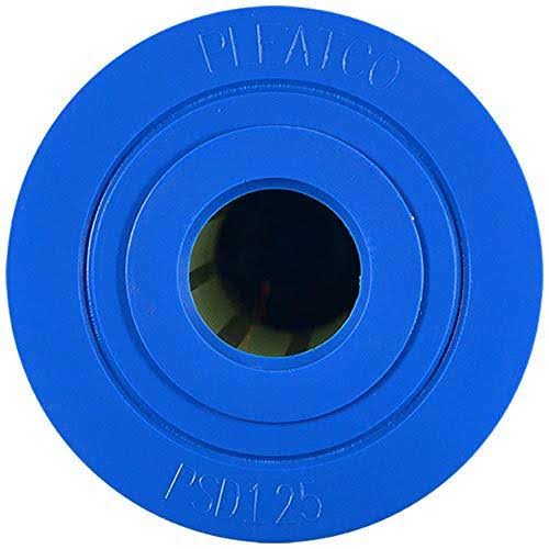 Filter Cartridge PSD125 X466725