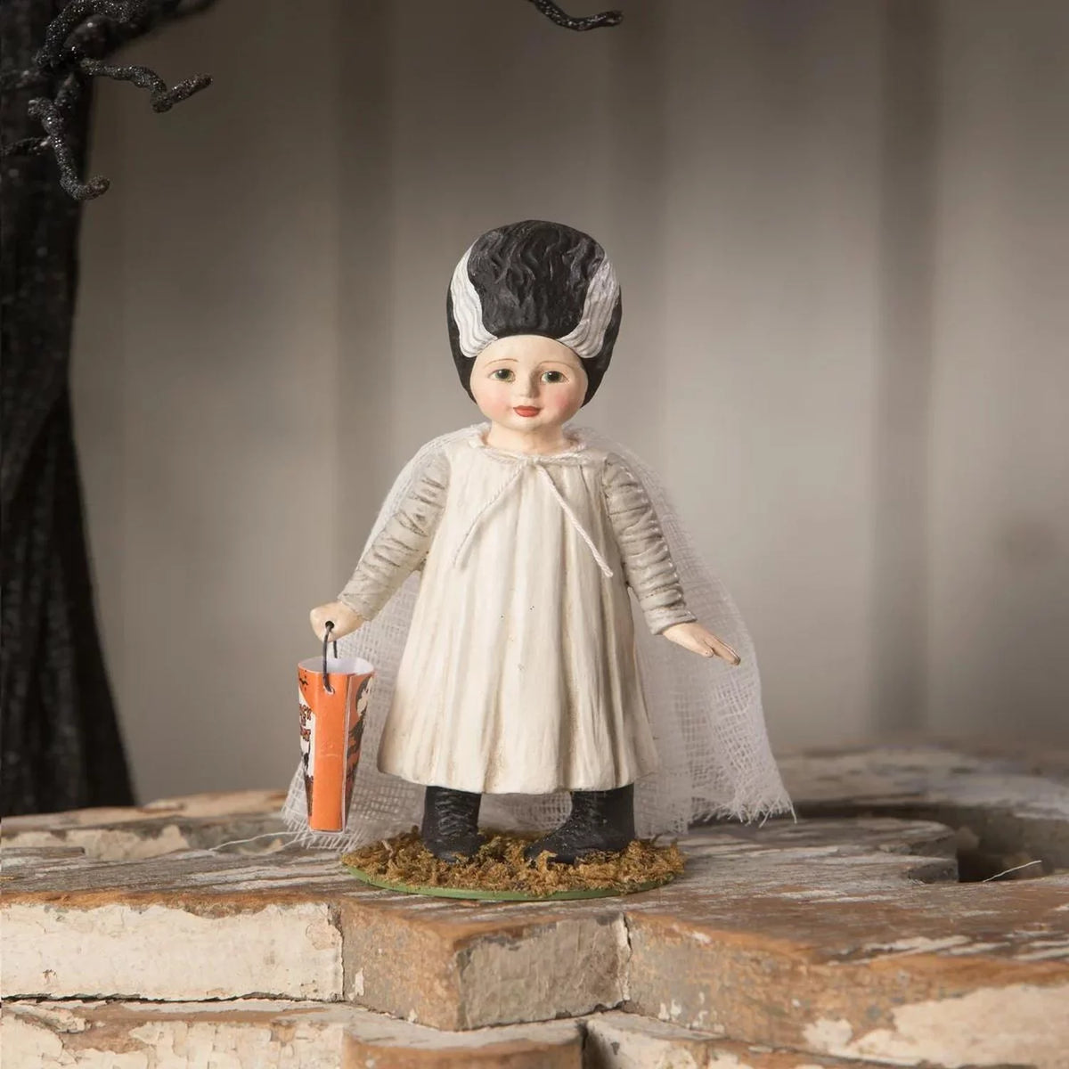 Home Goods V907