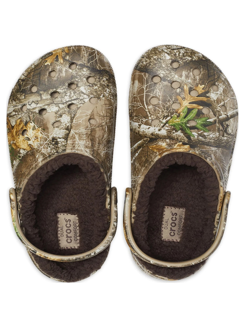 Clog U3522