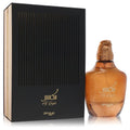 Eau De Parfum Spray 3.4 oz C427