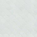 Tile & Stone Q517384