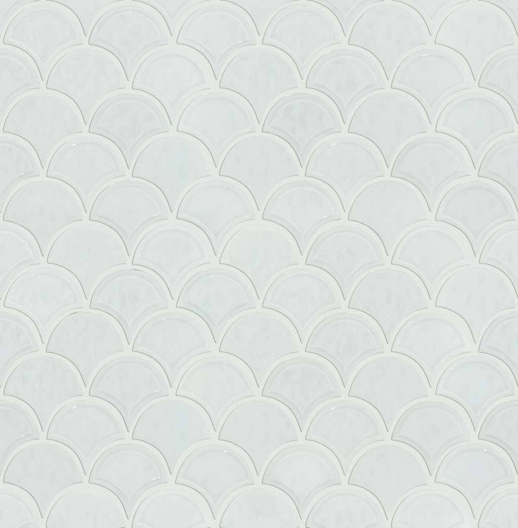 Tile & Stone Q517384