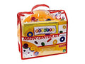 2nd Grade Math Learning Palette 1 Base Center Kit Q51263