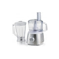 Food Processor with Blender 2.1L 1500W C238