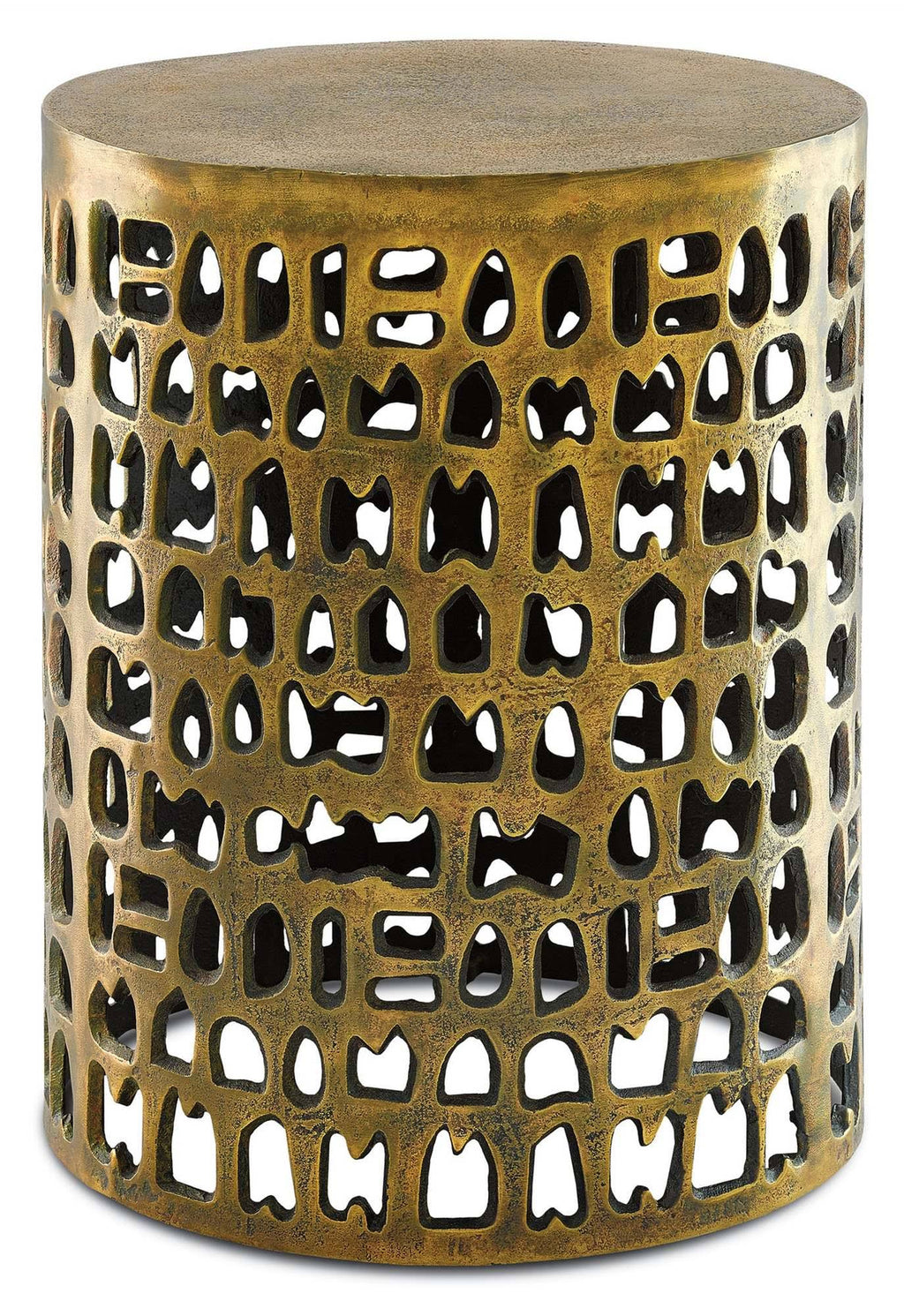 Accent Table J797316