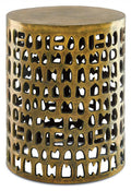 Accent Table J797316