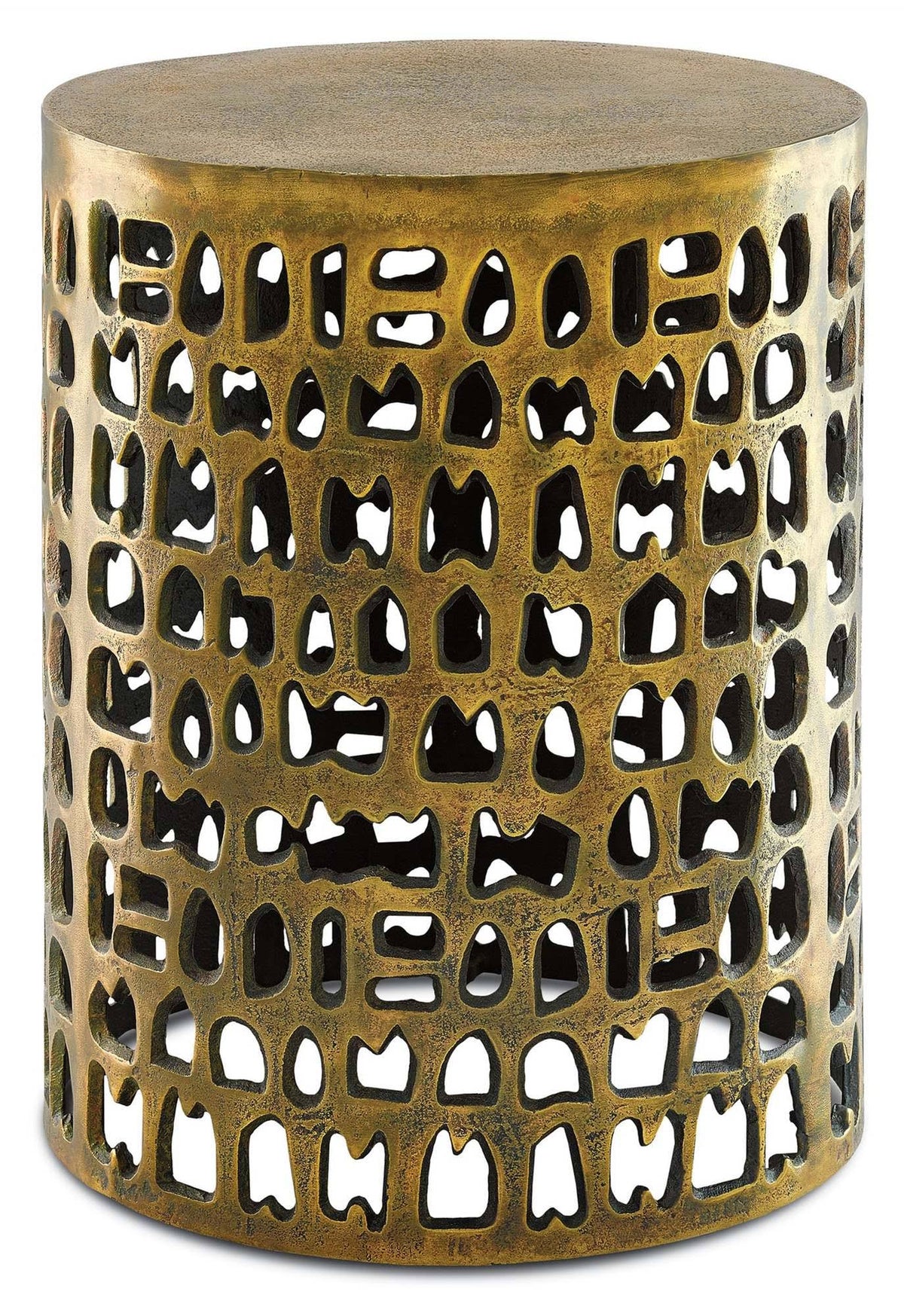 Accent Table J797316