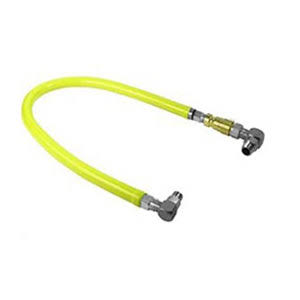 Brass GAS Connector Kit I593