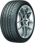 235/35R19 91Y Tire F330