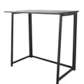 Folding Laptop Computer Desk U198510