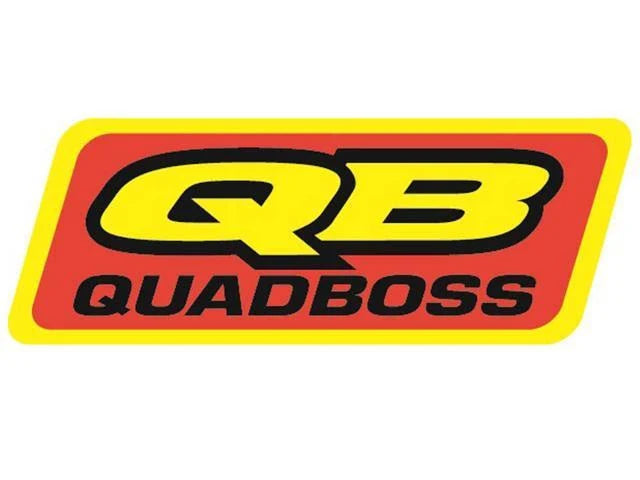Radial Utility Tire 30x10R-14 A5629