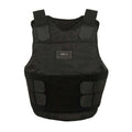 Navy Body Armor Package Z703