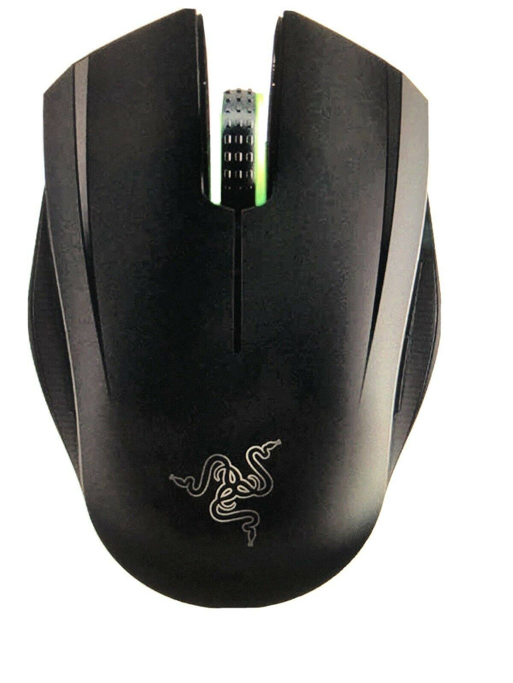 Refurbished Wireless Gaming Mouse X91207