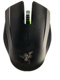 Refurbished Wireless Gaming Mouse X91207