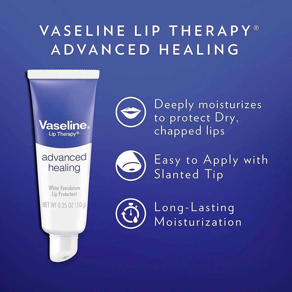 Lip Therapy 6 Ct 0.35 oz F349