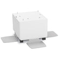 Xerox Stand Y617