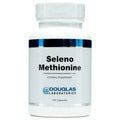 Seleno-Methionine 200 mcg 100 caps T87193