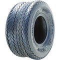 18X8.50-8 4 Ply Golf Cart Tire M40293