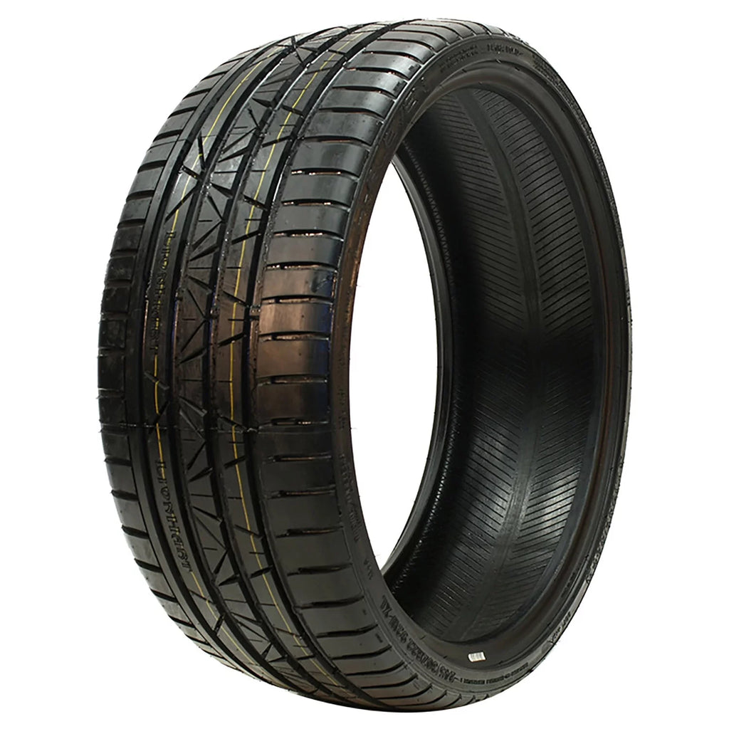 All Season 265/30ZR22 97W XL Passenger Tire T10763