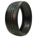 All Season 265/30ZR22 97W XL Passenger Tire T10763