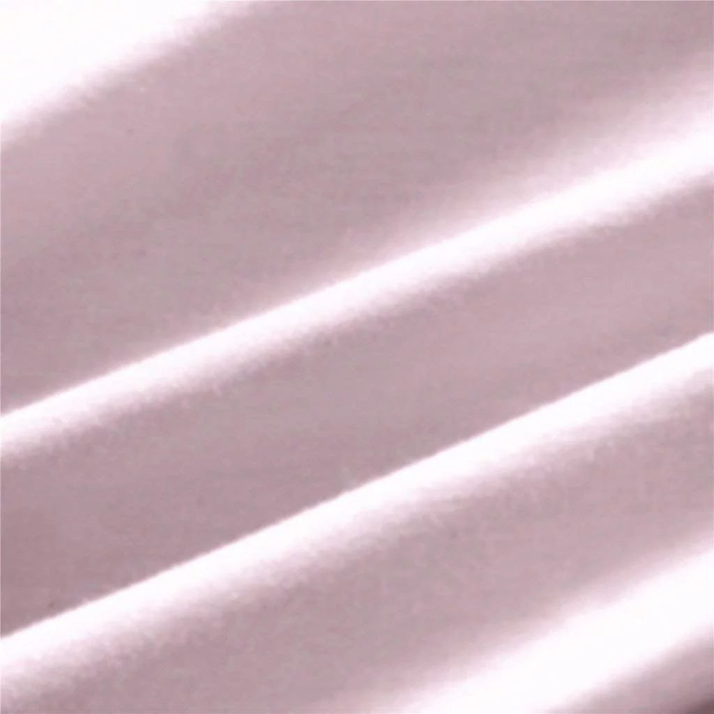 2-Pack Fitted Microfiber Bedding Sheet U6953