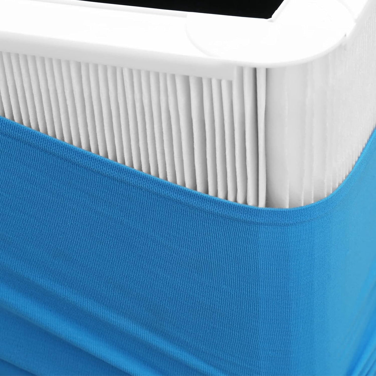 211+ Filter & Pre-Filter Replacement Pack of 2 W365
