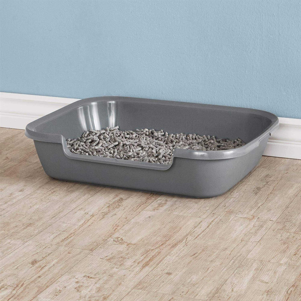 Dog Litter Box S8041
