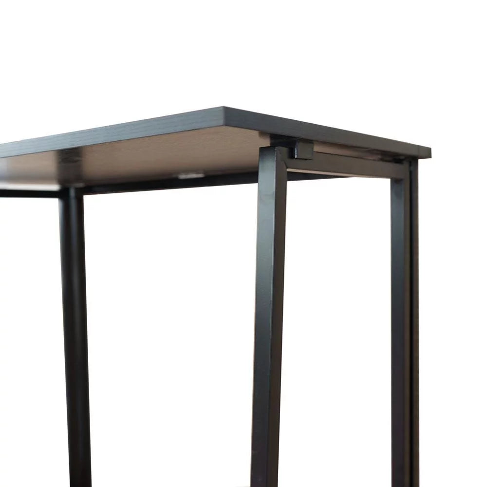 Folding Laptop Computer Desk U198510