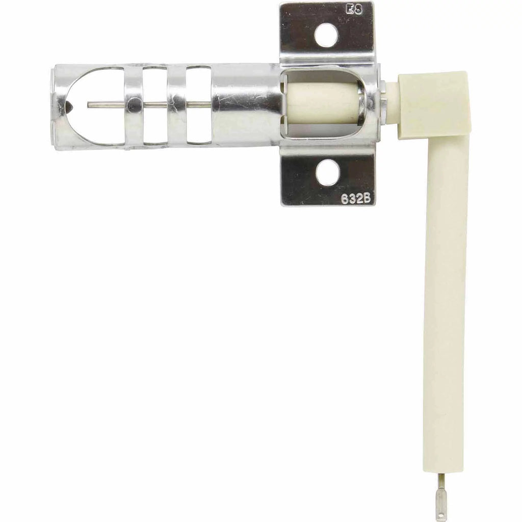 Oven Igniter H880