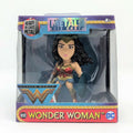 2.5" Die Cast Wonder Woman Figure B451