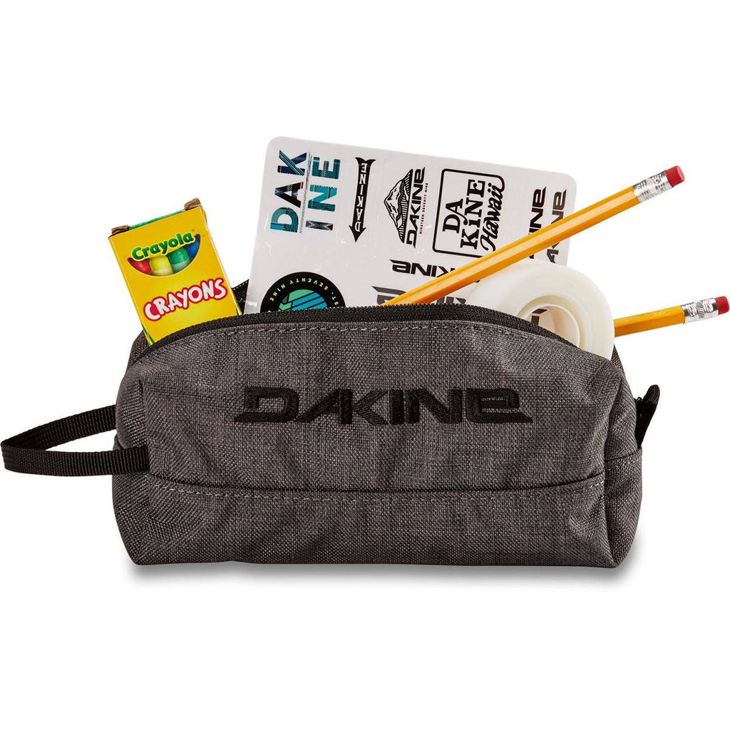 Accessory Case F6789