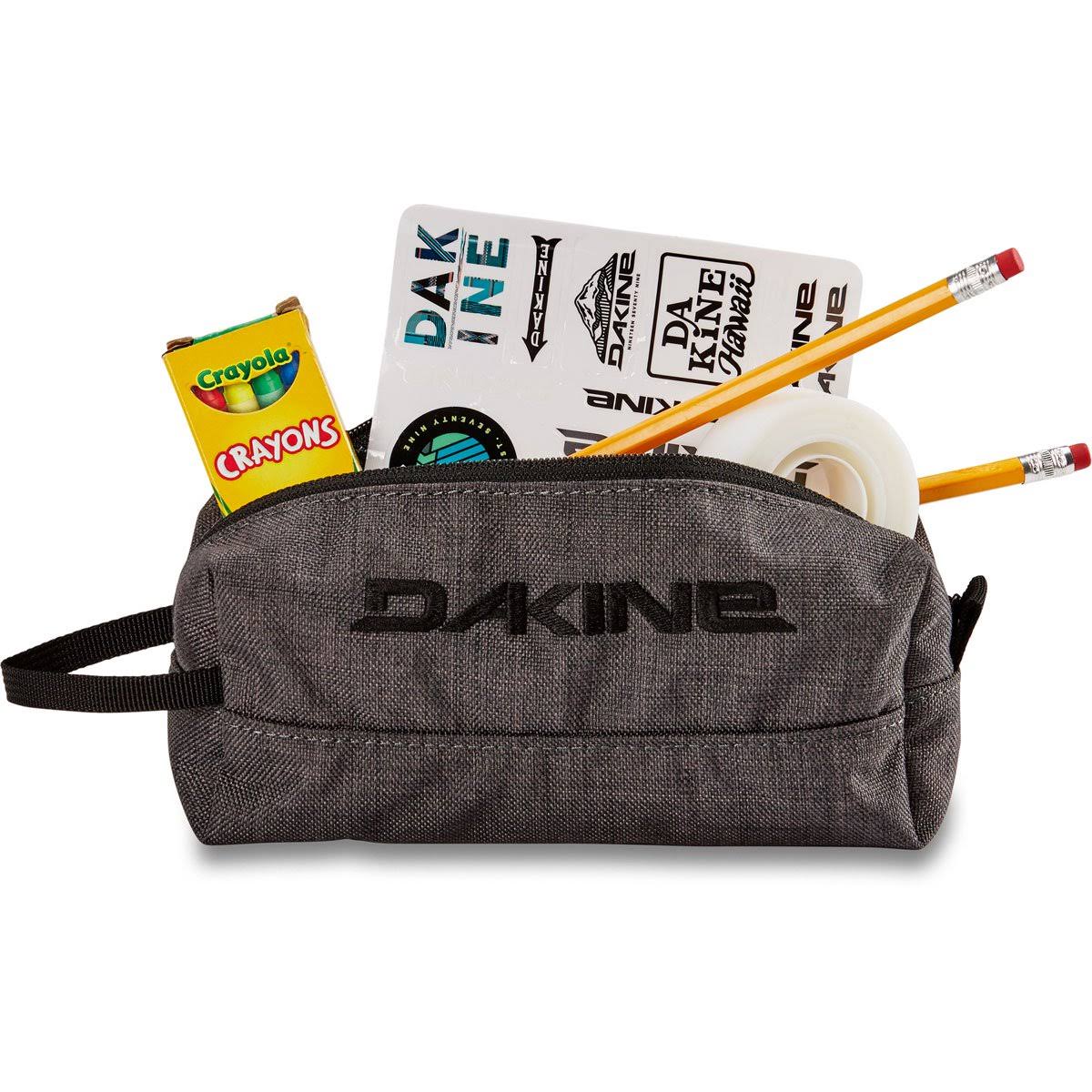 Accessory Case F6789