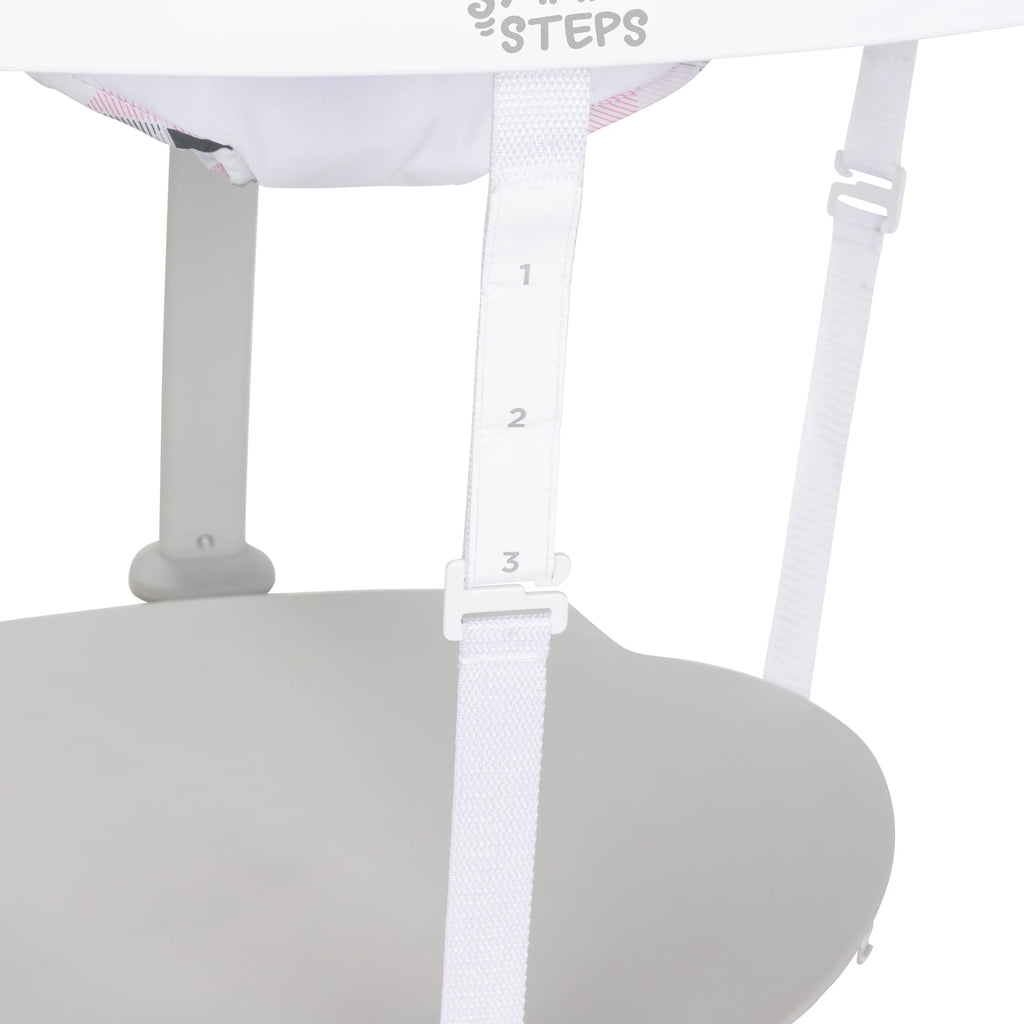 3-in-1 Activity Center E308384
