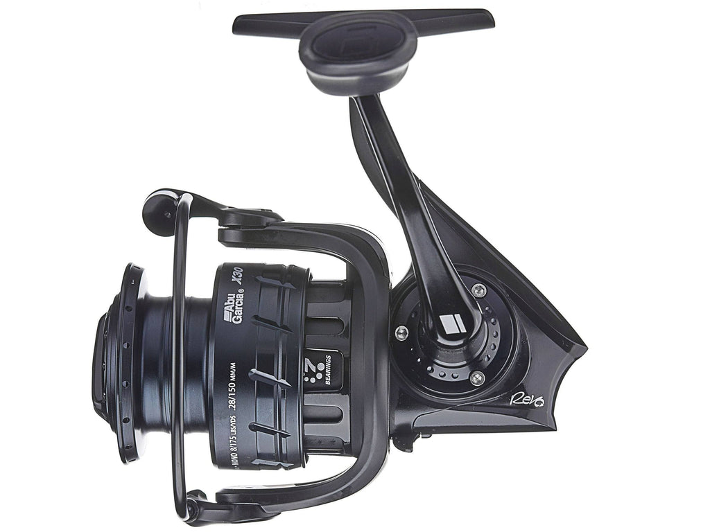30 Spinning Reel F417054