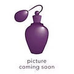 Cotton Eau De Toilette Spray 2 oz D662