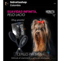 Pet Hairbrush S6692