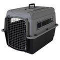 Pet Kennel F38992
