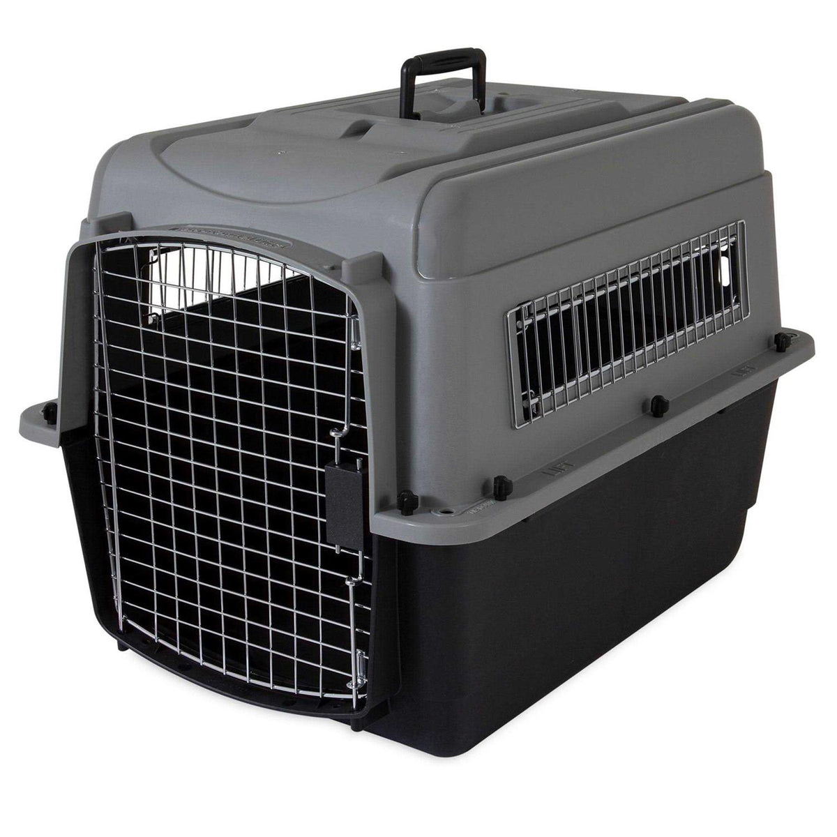 Pet Kennel F38992