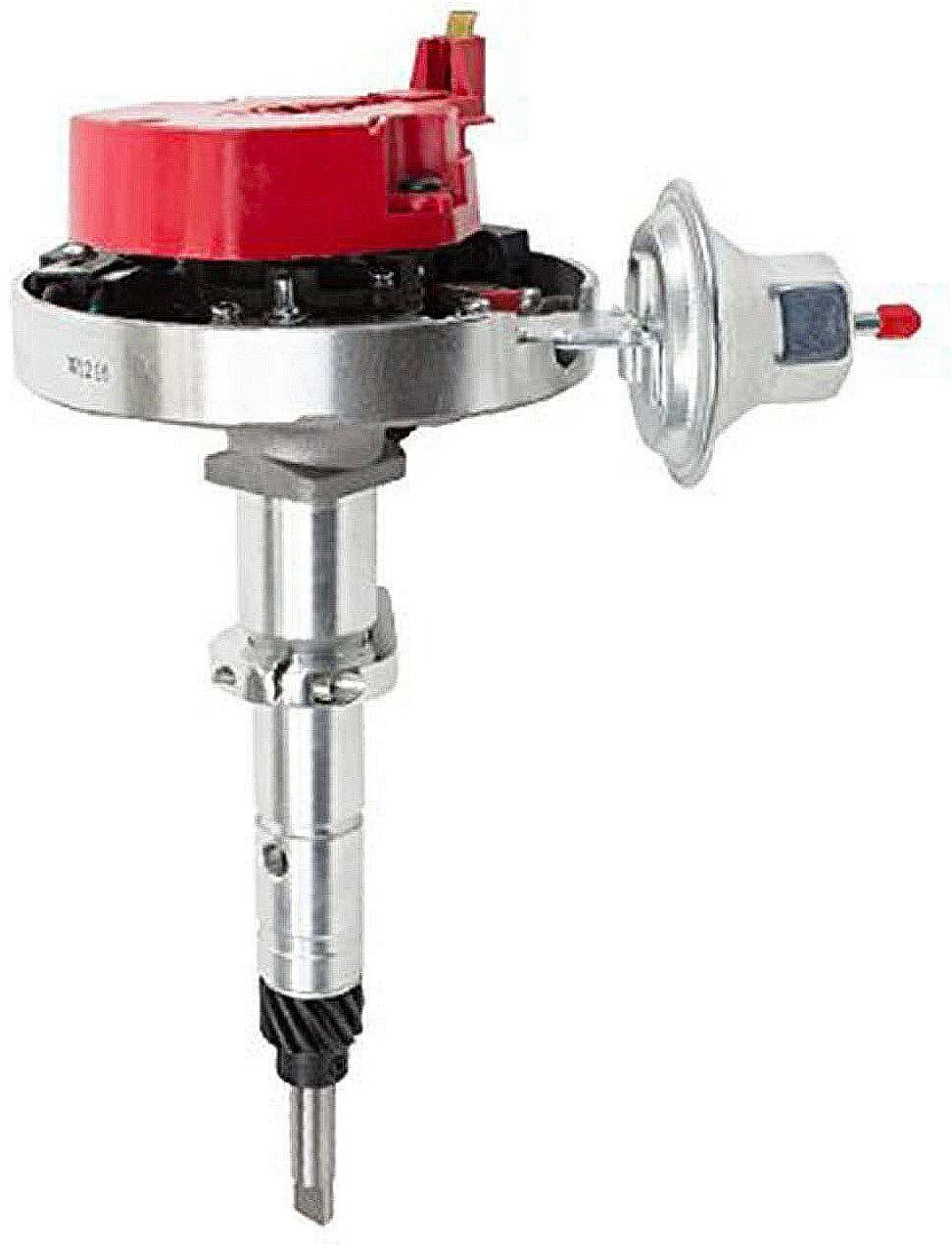 HEI Distributor for Chevrolet Straight 6 M930303