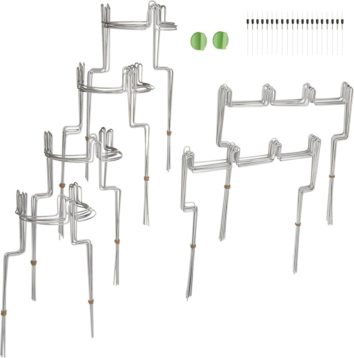 Accessory Kit Pack of 2 O57935