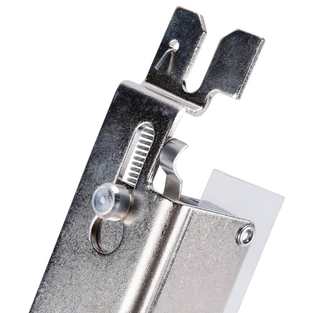 Switch and Bracket Assembly for Drink Mixers S80363